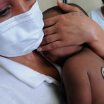 Influenza: Los primeros que serán vacunados