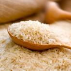 Proponen modificar genéticamente el arroz para adaptarlo a cambio climático