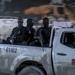ODCA dice la anarquía y violencia que vive Haití se agrava