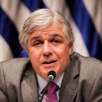 Uruguay pide ante la OEA elecciones 