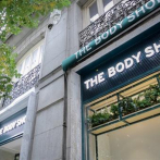 La matriz de Avon y The Body Shop planea salir a Bolsa en Nueva York