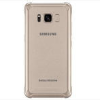 La serie Galaxy S8 de Samsung al completo deja de tener soporte
