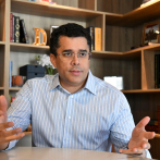 David Collado pide más incentivos para emprendedores