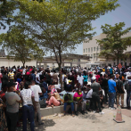 EE.UU y Canadá piden a sus ciudadanos abandonar Haití