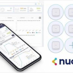 La app Nuclias Connect llega a la plataforma de gestión de WiFi de D-Link con aprovisionamiento en bloque