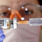 OMS: La tercera dosis empeora el acceso de los pobres a las vacunas anticovid