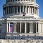 Un tribunal de apelaciones bloquea la entrega al Congreso de documentos de Trump sobre el asalto al Capitolio