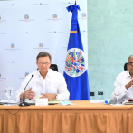 Gobierno dominicano pide a Daniel Ortega 