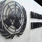 La ONU denuncia el nuevo arresto de unos de sus trabajadores por parte de las autoridades de Etiopía