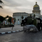Cuba retira las credenciales de prensa a los periodistas de Efe en La Habana