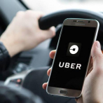 Uber se registrará como ERT; conductores podrán recoger usuarios “con tranquilidad”