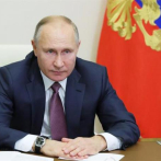 Putin califica los ejercicios de la OTAN en el mar Negro como un 