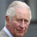 El Príncipe Carlos cumple 73 años con la sombra de Lady Di