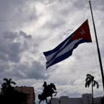 EEUU reclama a Cuba que no reprima las protestas y amenaza con tomar nuevas medidas