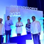 Conozca los ganadores de la octava Feria de Emprendedores 2021