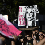 ¿Qué sigue para Britney? Su Instagram podría dar pistas