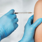 Austria anuncia la entrada en confinamiento de la población no vacunada del país
