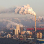 La contaminación del aire provoca más de 300,000 muertes al año en la UE