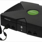 Las consolas Xbox cumplen 20 años junto a Halo, su videojuego más icónico