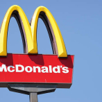 McDonald's desata polémica en Brasil por adecuar baños unisex