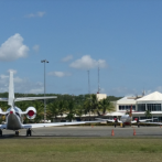 Aeropuertos La Isabela y el de Barahona serán utilizados en puente aéreo para Haití por la ONU