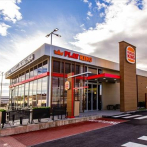 La matriz de Burger King compra la cadena de bocaterías Firehouse Subs por 874 millones