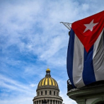 Gobierno cubano califica de 