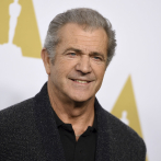 Mel Gibson sustituirá al fallecido Richard Donner en la dirección de 