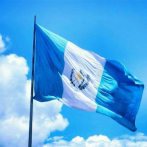 Guatemala: protestas contra el gobierno por alza de precios