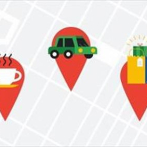 Google Maps avisará cuando un barrio o zona de la ciudad están más concurridos