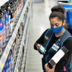 El beneficio de Walmart cae un 39.5% en el tercer trimestre, hasta 2,731 millones