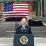 Biden prohíbe ingreso a EEUU del presidente nicaragüense y sus ministros