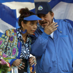 EEUU anuncia sanciones a funcionarios de Nicaragua