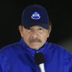 EEUU prohíbe ingreso de Ortega y funcionarios de Nicaragua