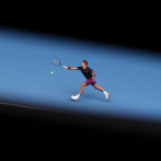 Federer espera regresar a la competición después del torneo de Wimbledon