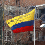 La Cámara de Representantes de Colombia rechaza por tercera vez regular la eutanasia