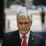 El Senado de Chile rechaza la acusación constitucional contra Sebastián Piñera