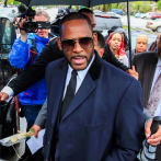 Condenan a 8 años de cárcel a un socio de R. Kelly que amenazó a una testigo