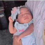 MP solicitará prisión preventiva a mujeres presuntamente raptaron a bebé en La Vega