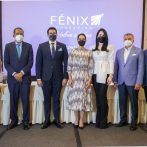 Fundación Fénix realiza segundo Simposio Anual Internacional