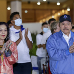 Nicaragua pide salir de la OEA, que desconoció reelección de Ortega