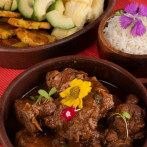 Perú y RD, unidas por el sabor de la gastronomía