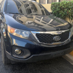 ¿Piensas comprar tu primer carro? Estos son los que tienen reclamaciones en Proconsumidor