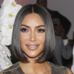 Doce personas irán a juicio por robo de joyas de Kardashian en París