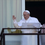 El Papa anima a los jóvenes a ir 