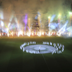 A un año, el Mundial de Fútbol en Qatar sigue provocando recelos