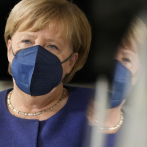 Merkel dice que las restricciones en Alemania contra el covid-19 