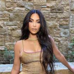 Doce sospechosos serán juzgados en París por el robo de joyas de Kim Kardashian
