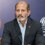 América Móvil designa a Cueto su nuevo CEO en Claro Dominicana