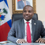 Canciller haitiano descalifica a República Dominicana para suspender construcción en río Masacre